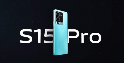 s15e和s15哪个性价比高 关于vivos15配置参数详情