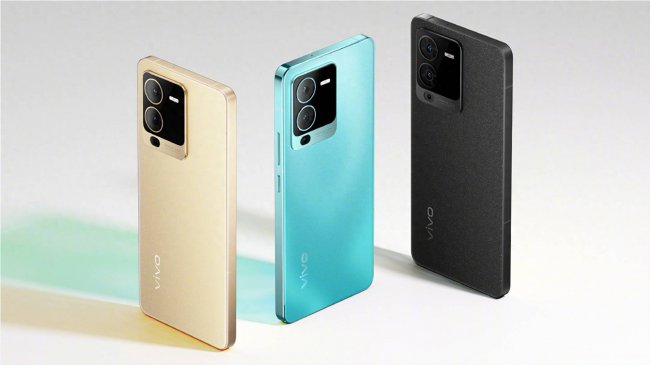 s15e和s15哪个性价比高