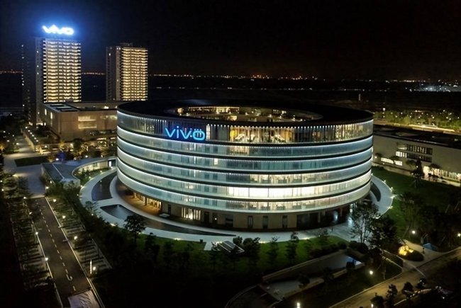 2023年oppo手机销量排行榜