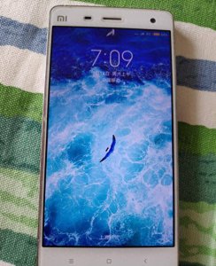 小米4的优点有什么 最新小米手机续航能力排行
