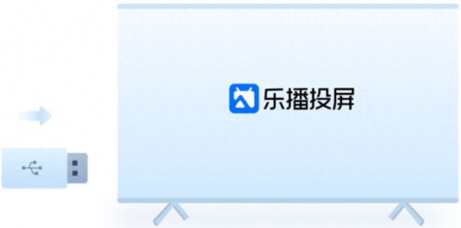 飞利浦电视怎么投屏到手机热点