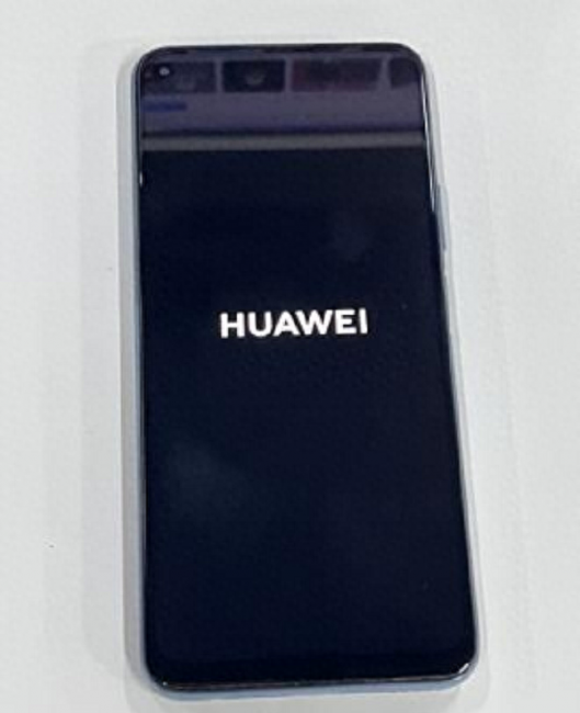荣耀v10自动重启怎么解决的