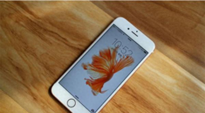 苹果6好不好用怎么看 iphone型号号码对照表