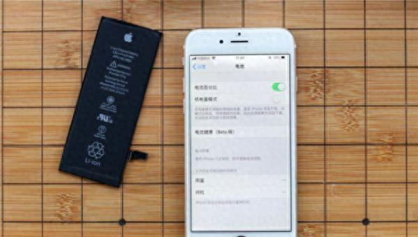 苹果6好不好用怎么看