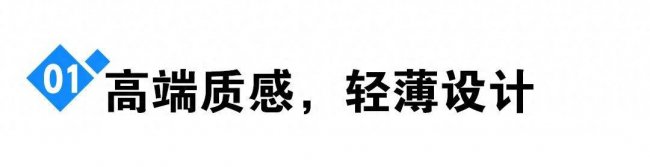 华为折叠屏手机尺寸是多少