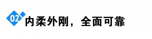 华为折叠屏手机尺寸是多少