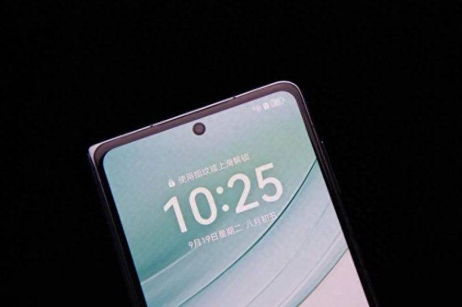 华为折叠屏手机尺寸是多少