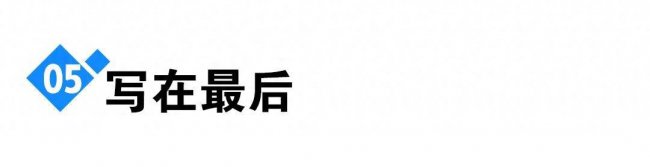 华为折叠屏手机尺寸是多少