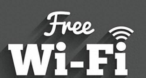 手机连不上家里的wifi怎么办