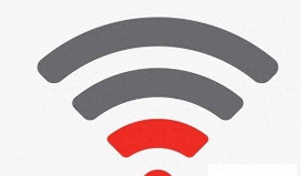 手机连不上家里的wifi怎么办