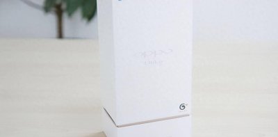 oppoulike2自带软件有什么 推荐oppo自带软件