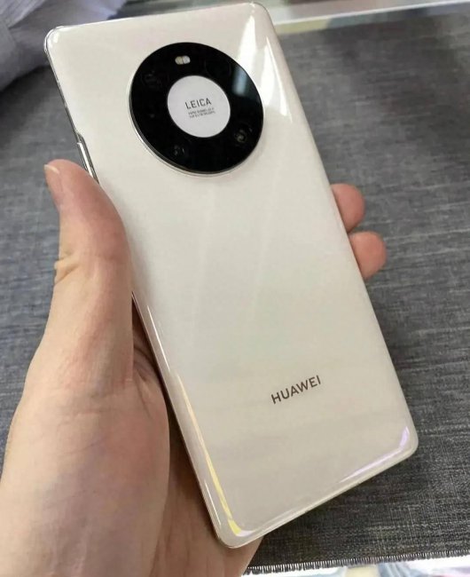 华为哪款5g手机比较好用