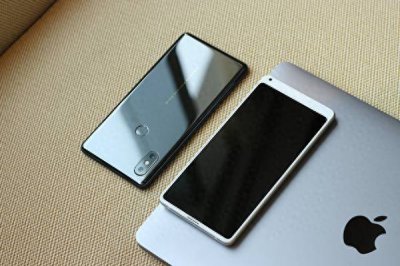 小米mix2s充电速度多少 分享小米耗电快解决办法