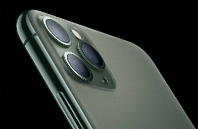 iphone11内存多大 苹果手机顺序图片和型号