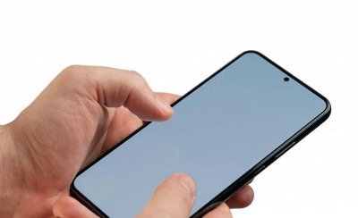 nex手机怎么强制恢复出厂设置 手机恢复出厂设置步骤