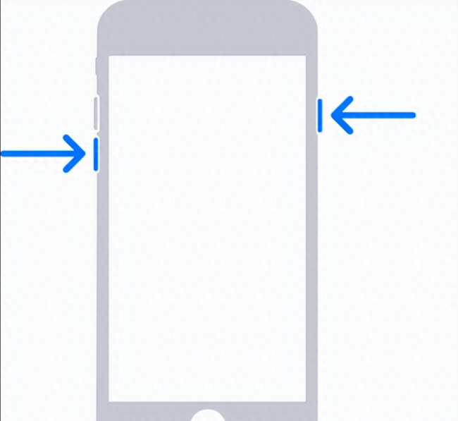 iphone6已停用怎么解锁教程