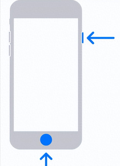 iphone6已停用怎么解锁教程