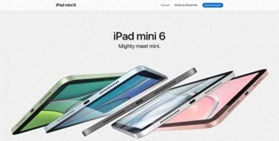 mini2平板参数尺寸多少 附苹果ipad价格一览表