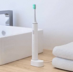 飞利浦电动牙刷充不上电是什么原因 电动牙刷常见故障维修