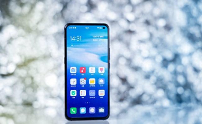 vivox30pro拍照评测怎么样