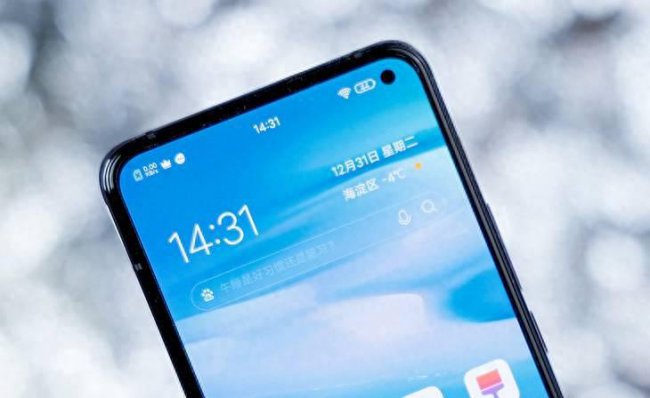 vivox30pro拍照评测怎么样