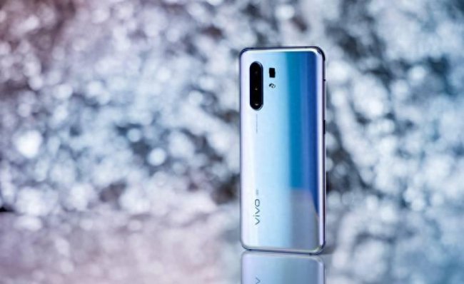 vivox30pro拍照评测怎么样