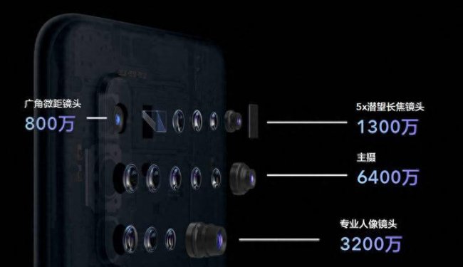 vivox30pro拍照评测怎么样