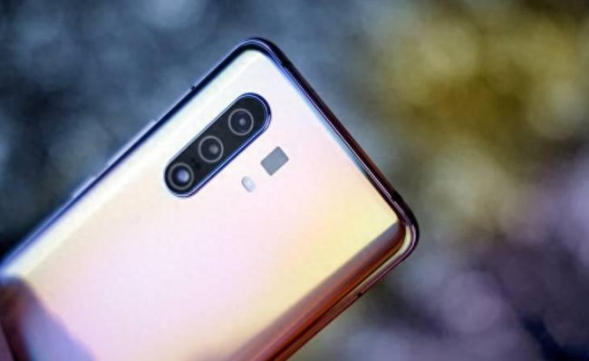 vivox30pro拍照评测怎么样