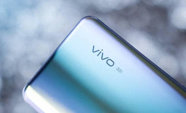 vivox30pro拍照评测怎么样