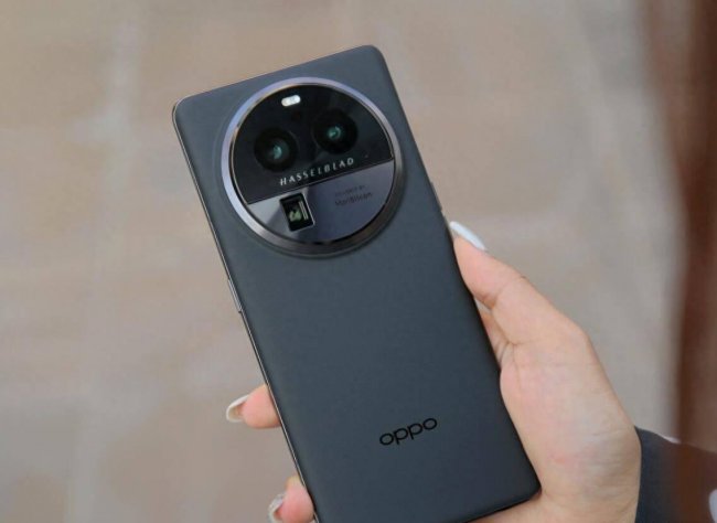 2023手机性能排行榜前十名有哪些