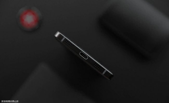 黑莓key2操作小技巧是什么