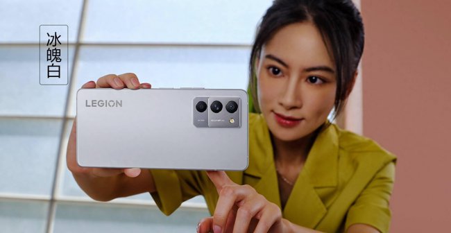 最新大屏手机排行榜