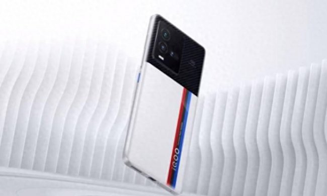 最新大屏手机排行榜