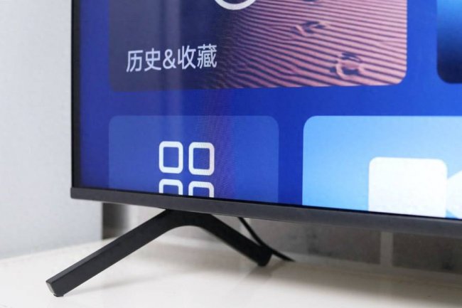 华为x1智慧屏怎么样好用吗