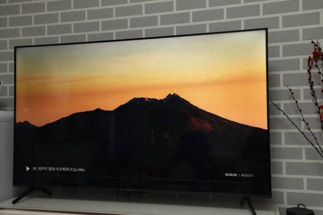 华为x1智慧屏怎么样好用吗