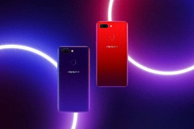 oppor15和oppor15x一样吗 关于oppoa5手机配置参数