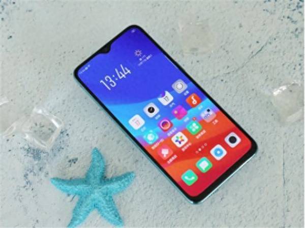 oppor15和oppor15x一样吗