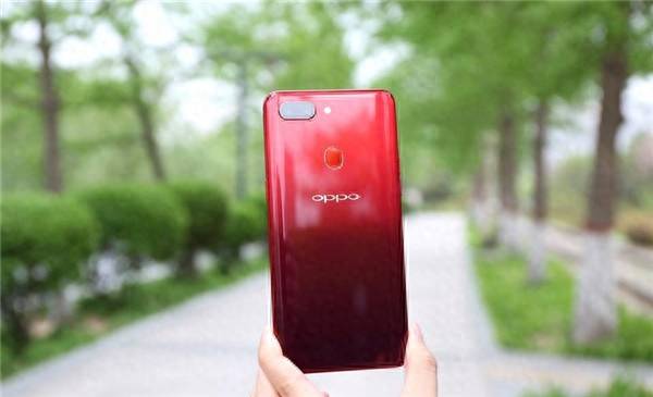 oppor15和oppor15x一样吗
