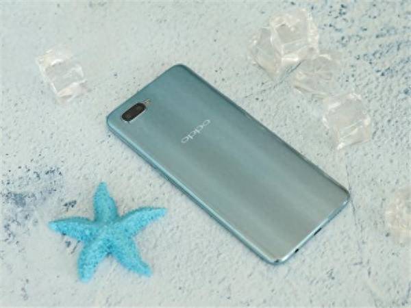 oppor15和oppor15x一样吗
