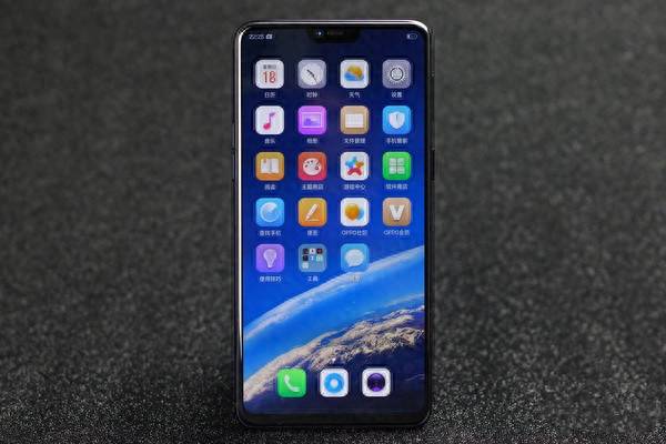 oppor15和oppor15x一样吗