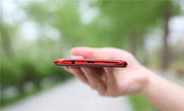 oppor15和oppor15x一样吗