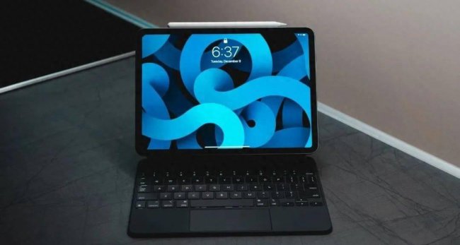 ipad密码忘了快速解锁怎么办