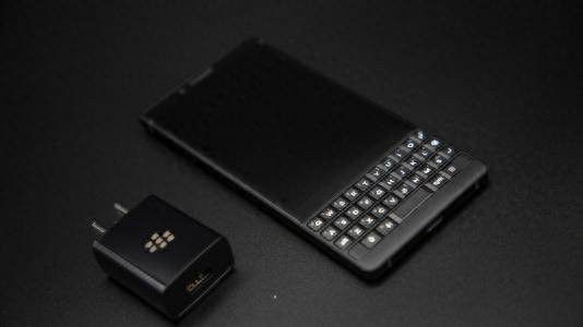 黑莓key3和key2哪个好