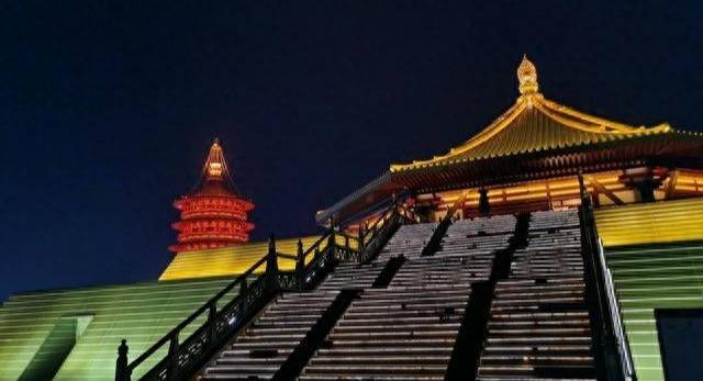 华为荣耀30pro属于什么档次
