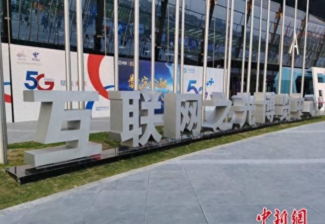 华为mate30直播效果怎么样