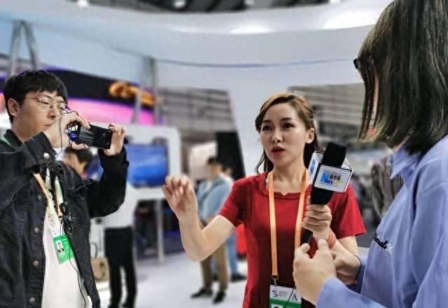 华为mate30直播效果怎么样