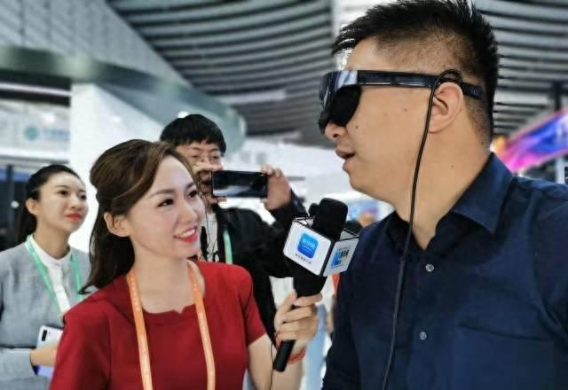 华为mate30直播效果怎么样