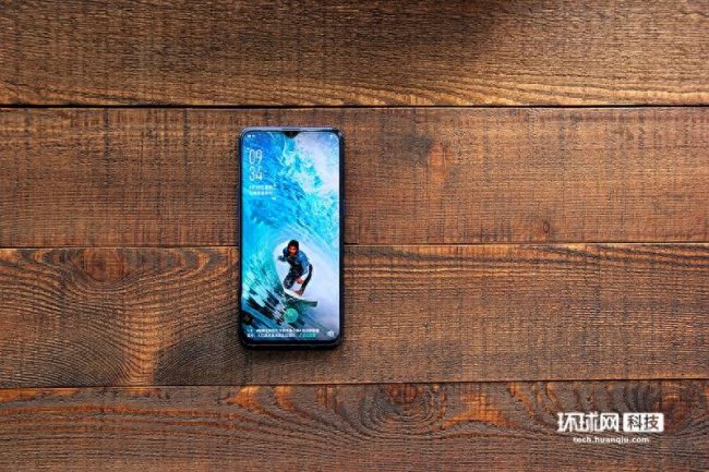 oppor17手机性能怎么样