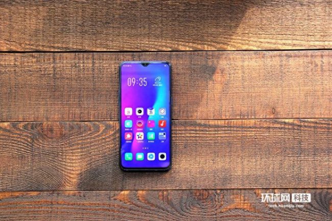 oppor17手机性能怎么样