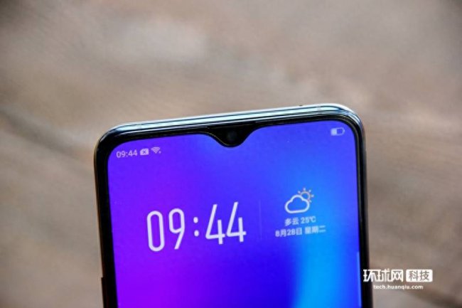 oppor17手机性能怎么样